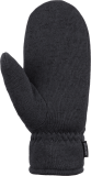 Reusch Snug Mitten 6305475 4553 blue back